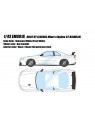 BUILT BY LEGENDS Mine's Skyline GT-R(BNR34) 1/43 Make Up Eidolon Make Up - 9