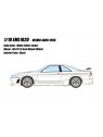 Nissan Nismo 400R 1996 1/18 Make-Up Eidolon Make Up - 10