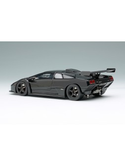 Lamborghini Diablo GTR 1999 1/43 Make Up Eidolon Make Up - 10