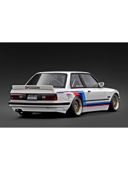 BMW PANDEM 30 1/18 Ignition Model Ignition Model - 5