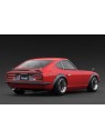 Nissan Fairlady 240ZG (HS30) 1/18 Ignition Model Ignition Model - 9