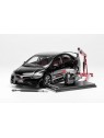 Honda Civic Type R (FD2) Facelift 1/18 Motorhelix Motorhelix - 3