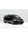 Honda Civic Type R (FD2) Facelift 1/18 Motorhelix Motorhelix - 1