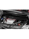 Honda Civic Type R (FD2) Facelift 1/18 Motorhelix Motorhelix - 7