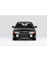 Mitsubishi Lancer Evolution IV 1/18 Motorhelix Motorhelix - 5