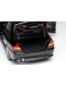 Mitsubishi Lancer Evolution IV 1/18 Motorhelix Motorhelix - 6