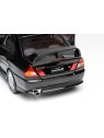 Mitsubishi Lancer Evolution IV 1/18 Motorhelix Motorhelix - 9