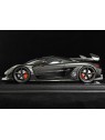 Koenigsegg Jesko (Carbon) 1/18 FrontiArt FrontiArt - 4