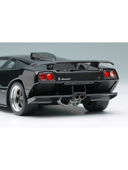 Lamborghini Diablo GT 1/43 Make Up Eidolon Make Up - 2