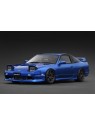 Nissan 180SX TYPE X (RPS13) 1/18 Ignition Model Ignition Model - 5