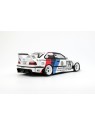 BMW E36 Khyzyl Saleem 1/18 OttOmobile OttOmobile - 2