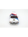 BMW E36 Khyzyl Saleem 1/18 OttOmobile OttOmobile - 8