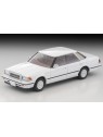 Toyota Crown Hardtop 3.0 Royal Saloon G 1985 1/64 Tomica Limited Vintage Tomica Limited Vintage - 1