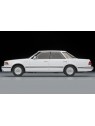 Toyota Crown Hardtop 3.0 Royal Saloon G 1985 1/64 Tomica Limited Vintage Tomica Limited Vintage - 3