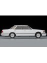 Toyota Crown Hardtop 3.0 Royal Saloon G 1985 1/64 Tomica Limited Vintage Tomica Limited Vintage - 4