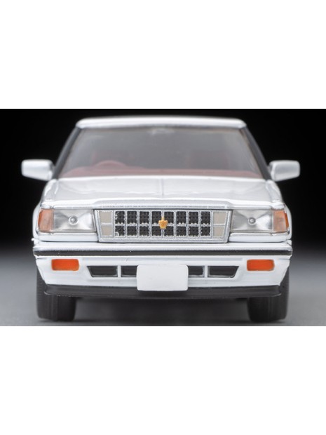 Toyota Crown Hardtop 3.0 Royal Saloon G 1985 1/64 Tomica Limited Vintage Tomica Limited Vintage - 5