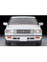 Toyota Crown Hardtop 3.0 Royal Saloon G 1985 1/64 Tomica Limited Vintage Tomica Limited Vintage - 5