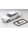 Toyota Crown Hardtop 3.0 Royal Saloon G 1985 1/64 Tomica Limited Vintage Tomica Limited Vintage - 9