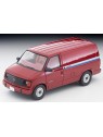 Chevrolet Astro Van 1/64 Tomica Limited Vintage Tomica Limited Vintage - 2