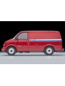 Chevrolet Astro Van 1/64 Tomica Limited Vintage Tomica Limited Vintage - 3