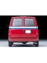 Chevrolet Astro Van 1/64 Tomica Limited Vintage Tomica Limited Vintage - 6