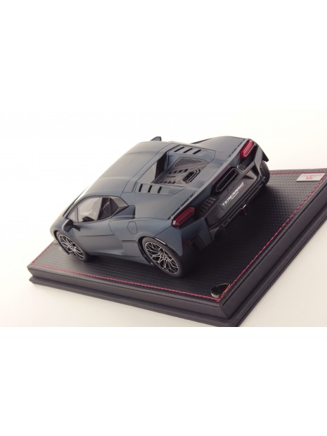 Lamborghini Temerario 1/18 MR Collection MR Collection - 4