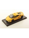 Lamborghini Temerario 1/18 MR Collection MR Collection - 13