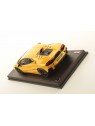 Lamborghini Temerario 1/18 MR Collection MR Collection - 16