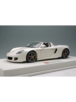 Porsche Carrera GT 1/18 Make-Up Eidolon Make Up - 1