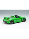 Porsche Carrera GT (Viper Green) 1/43 Make-Up Eidolon Make Up - 3