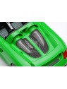 Porsche Carrera GT (Viper Green) 1/43 Make-Up Eidolon Make Up - 6