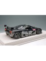 McLaren F1 GTR 01R 1995 1/18 Make-Up Eidolon Make Up - 1
