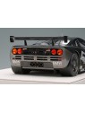 McLaren F1 GTR 01R 1995 1/18 Make-Up Eidolon Make Up - 8