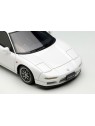 Honda NSX Type-S 1997 (Grand Prix White) 1/43 Make Up Eidolon Make Up - 4