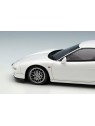 Honda NSX Type-S 1997 (Grand Prix White) 1/43 Make Up Eidolon Make Up - 6