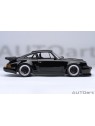 Porsche 911 (930) Turbo Wangan Midnight “Blackbird” 1/18 AUTOart AUTOart - 7