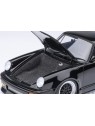Porsche 911 (930) Turbo Wangan Midnight “Blackbird” 1/18 AUTOart AUTOart - 14