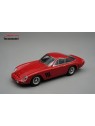 Ferrari 330 LMB 1/43 Tecnomodel Tecnomodel - 1