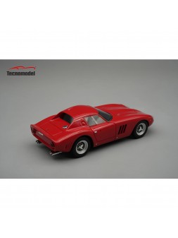 Ferrari 250 GTO 64 1/43 Tecnomodel Tecnomodel - 1