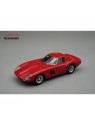Ferrari 250 GTO 64 1/43 Tecnomodel Tecnomodel - 2