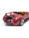 Shelby Cobra 427 S/C 1962 1/18 Kyosho Kyosho - 33