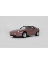 Porsche 928 S 1980 1/18 GT Spirit GT Spirit - 1