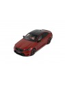 BMW M5 Peable Beach 1/18 GT Spirit GT Spirit - 5