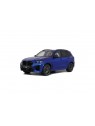 BMW X5 M Competition 1/18 GT Spirit GT Spirit - 1