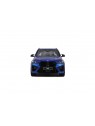 BMW X5 M Competition 1/18 GT Spirit GT Spirit - 2