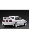 Mitsubishi Lancer Evolution IV (CN9A) 1/18 Ignition Model Ignition Model - 5