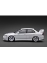 Mitsubishi Lancer Evolution IV (CN9A) 1/18 Ignition Model Ignition Model - 6