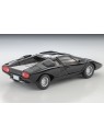 Lamborghini Countach LP400 1/64 Tomica Limited Vintage Tomica Limited Vintage - 7
