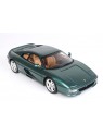 Ferrari F355 Berlinetta (Verde Pino metallic) 1/18 BBR BBR Models - 4