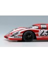 Porsche 917K "Porsche Konstruktionen K.G. Salzburg" Le Mans 24h 1970 Winner No.23 1/43 Make Up Vision Make Up - 8